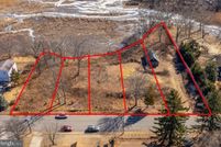 Land for sale in Gloucester County, New Jersey