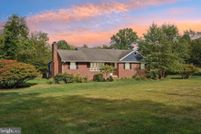 Land for sale in Mercer County, New Jersey