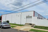 Commercial Property for sale in Camden County, New Jersey