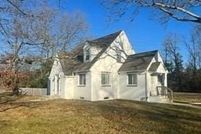 Land for sale in Gloucester County, New Jersey