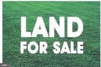Land for sale in Burlington County, New Jersey