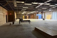 Land for sale in Cumberland County, New Jersey