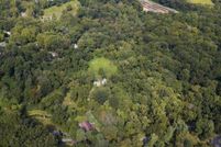 Land for sale in Delaware County, Pennsylvania