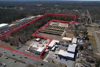 Land for sale in Cumberland County, New Jersey