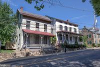 Land for sale in Bucks County, Pennsylvania