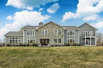 Farm and Ranch for sale in Chester County, Pennsylvania