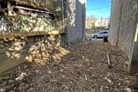 Land for sale in Philadelphia County, Pennsylvania