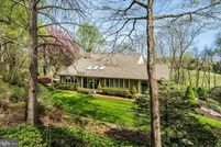 Land for sale in Chester County, Pennsylvania