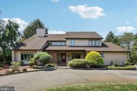 Land for sale in Monmouth County, New Jersey