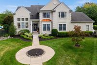 Recreational Property for sale in Gloucester County, New Jersey