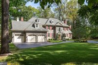 Land for sale in Chester County, Pennsylvania