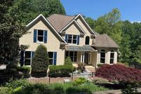 Farm and Ranch for sale in New Castle County, Delaware