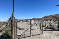 Land for sale in San Bernardino County, California