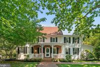 Land for sale in Burlington County, New Jersey