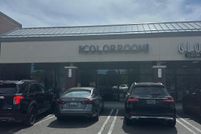 Recreational Property for sale in Gloucester County, New Jersey