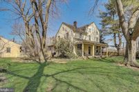 Land for sale in Montgomery County, Pennsylvania