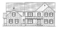 Farm and Ranch for sale in Bucks County, Pennsylvania