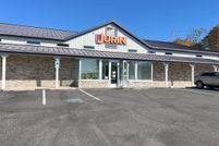 Undeveloped Land for sale in Montgomery County, Pennsylvania