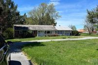 Land for sale in Gloucester County, New Jersey