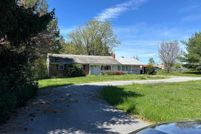 Farm and Ranch for sale in Gloucester County, New Jersey