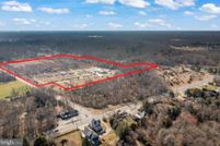 Land for sale in Gloucester County, New Jersey