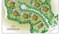 Land for sale in Delaware County, Pennsylvania