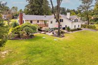 Land for sale in Mercer County, New Jersey