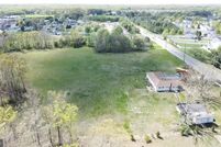 Land for sale in Gloucester County, New Jersey