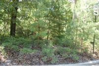 Land for sale in Burlington County, New Jersey