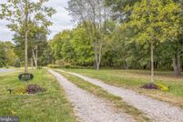 Land for sale in Burlington County, New Jersey