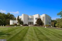 Farm and Ranch for sale in Montgomery County, Pennsylvania