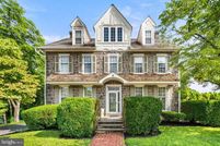 Land for sale in Chester County, Pennsylvania