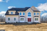 Land for sale in Gloucester County, New Jersey