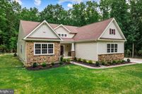 Riverfront Property for sale in Gloucester County, New Jersey