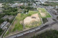 Land for sale in Crawford County, Arkansas