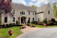 Farm and Ranch for sale in Delaware County, Pennsylvania