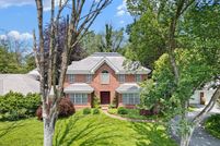 Land for sale in Chester County, Pennsylvania