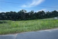 Land for sale in Grant Parish, Louisiana