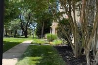 Land for sale in Camden County, New Jersey