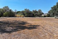 Undeveloped Land for sale in Llano County, Texas