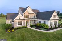 Farm and Ranch for sale in Bucks County, Pennsylvania