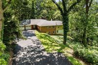 Land for sale in Delaware County, Pennsylvania