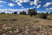 Land for sale in Coconino County, Arizona