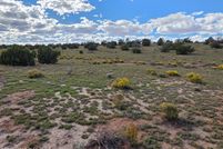 Land for sale in Coconino County, Arizona