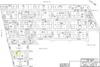 Farm and Ranch for sale in Cape May County, New Jersey