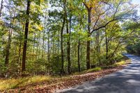 Land for sale in Pickens County, South Carolina