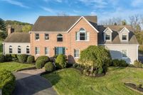 Land for sale in Mercer County, New Jersey