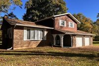 Land for sale in Calhoun County, Michigan