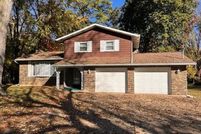 Commercial Property for sale in Calhoun County, Michigan