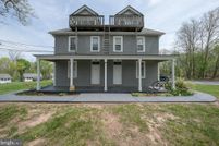 Land for sale in Montgomery County, Pennsylvania